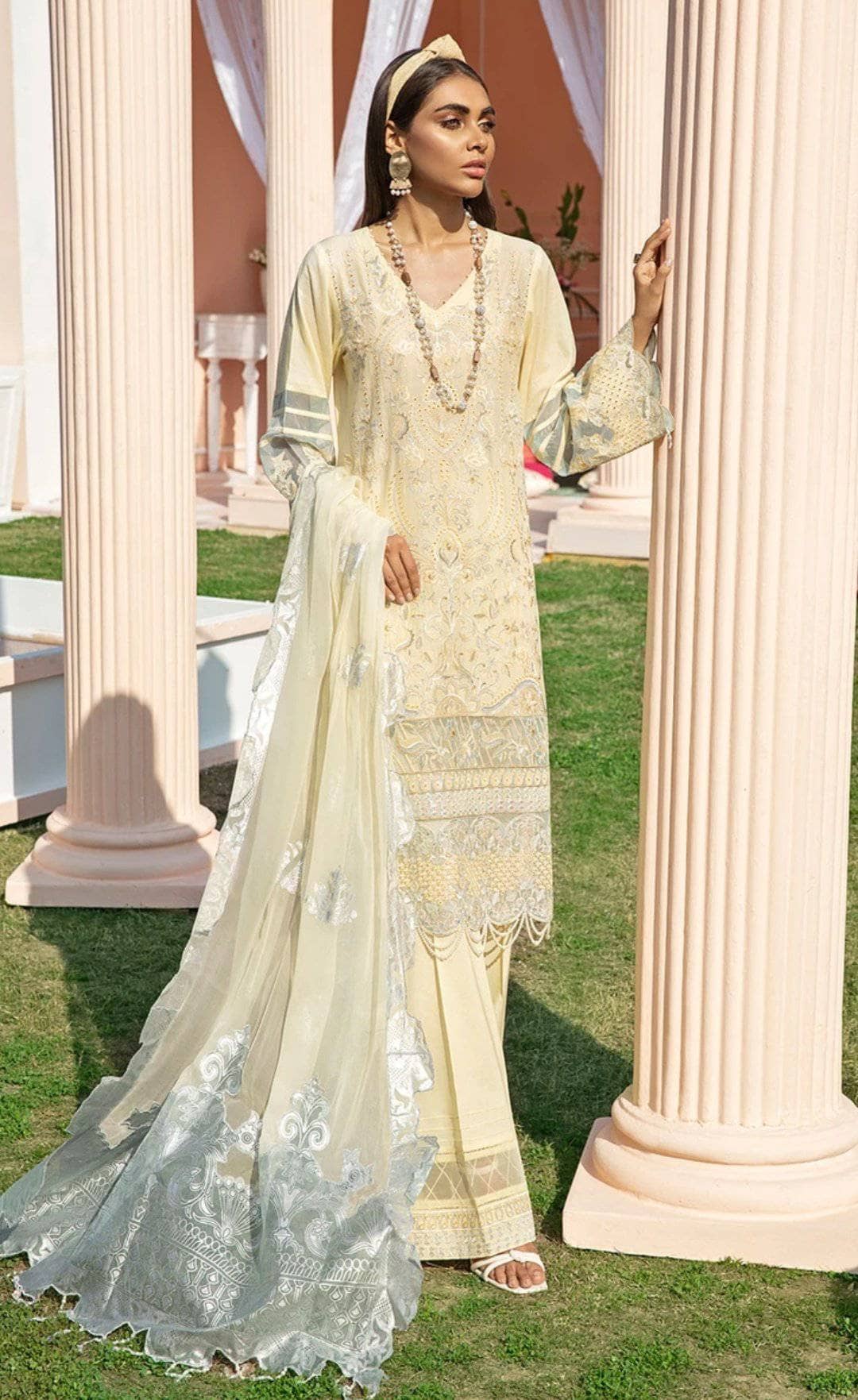 img_nureh_luxury_lawn_2021_awwal_boutique