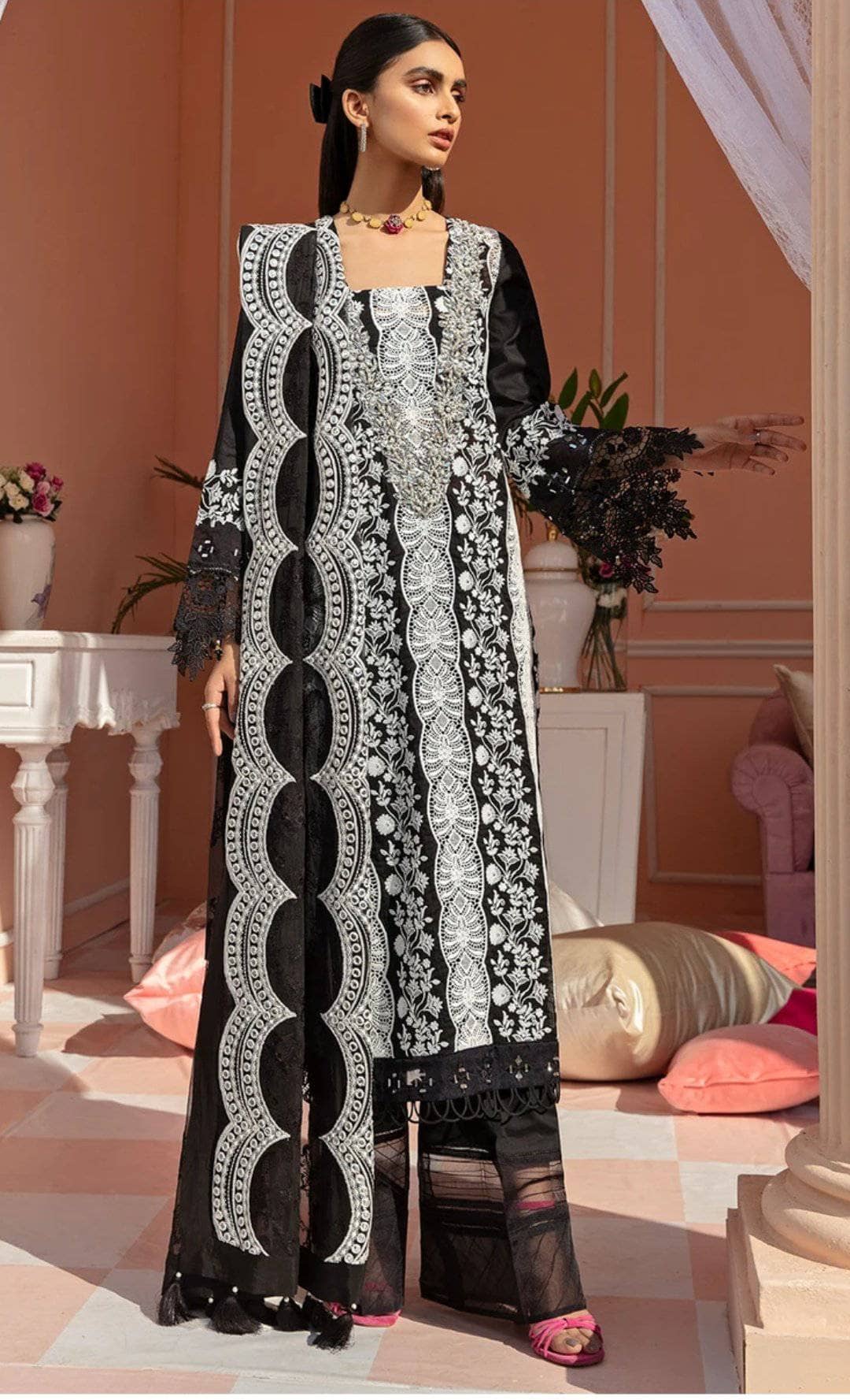 img_nureh_luxury_lawn_2021_awwal_boutique