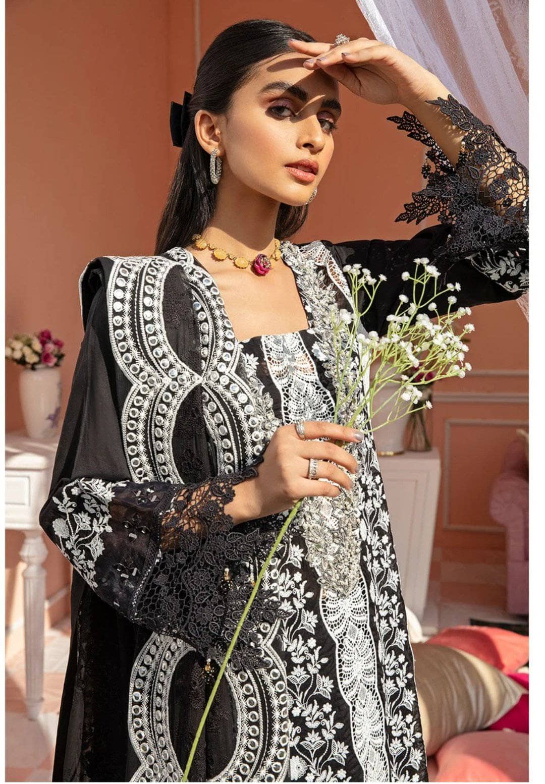 img_nureh_luxury_lawn_2021_awwal_boutique