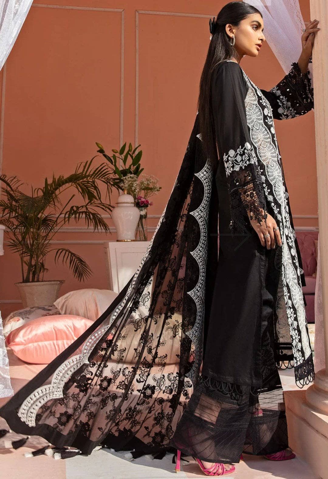 img_nureh_luxury_lawn_2021_awwal_boutique