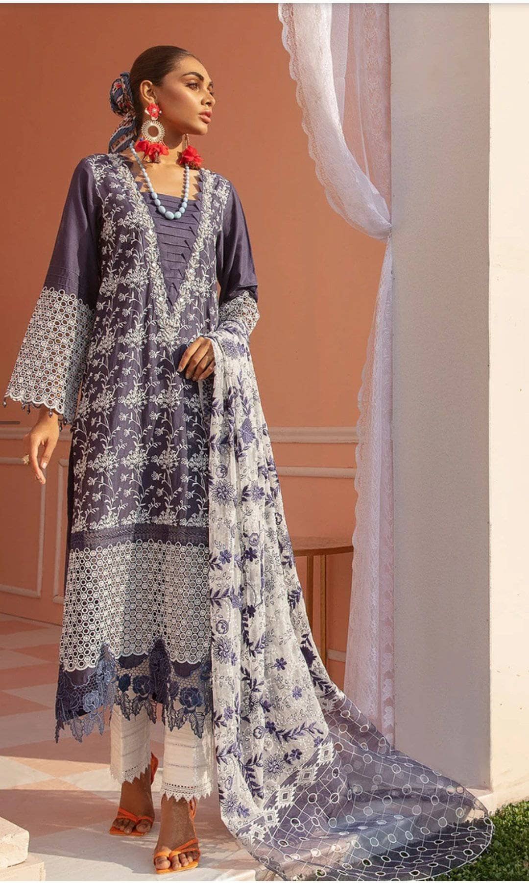 img_nureh_luxury_lawn_2021_awwal_boutique