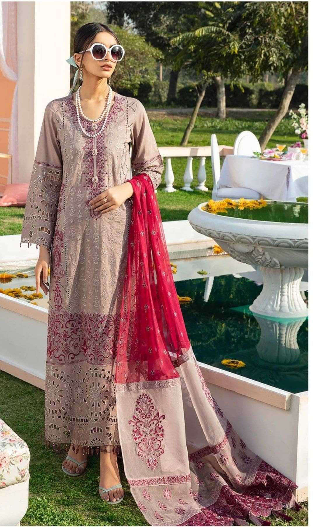 img_nureh_luxury_lawn_2021_awwal_boutique
