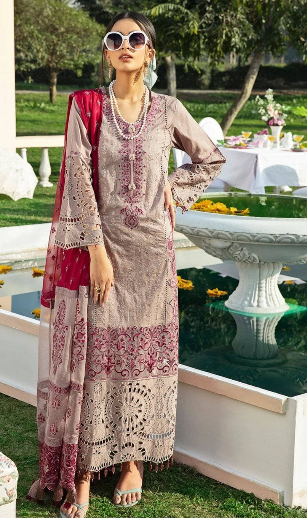 img_nureh_luxury_lawn_2021_awwal_boutique
