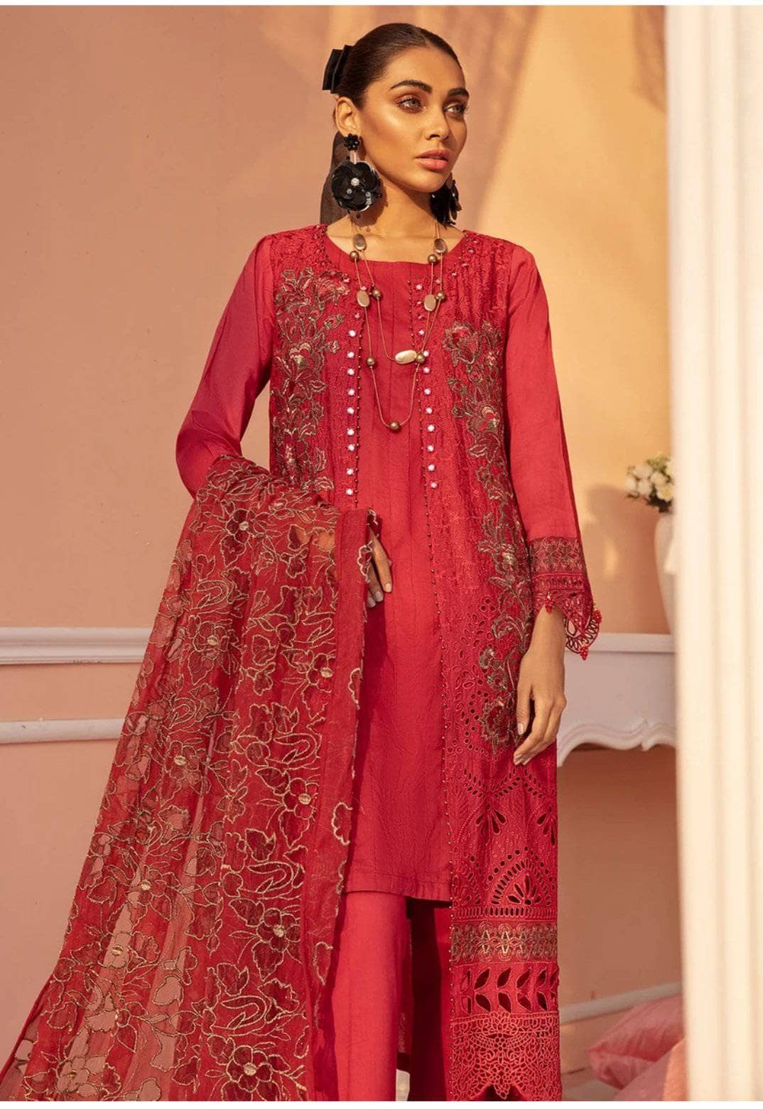 img_nureh_luxury_lawn_2021_awwal_boutique