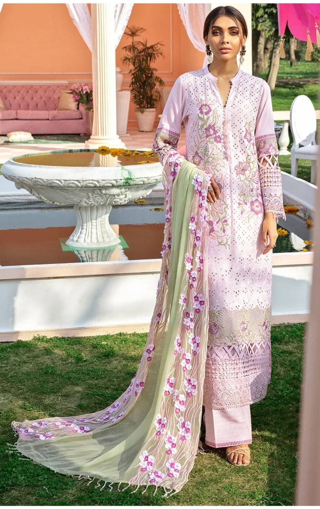 img_nureh_luxury_lawn_2021_awwal_boutique