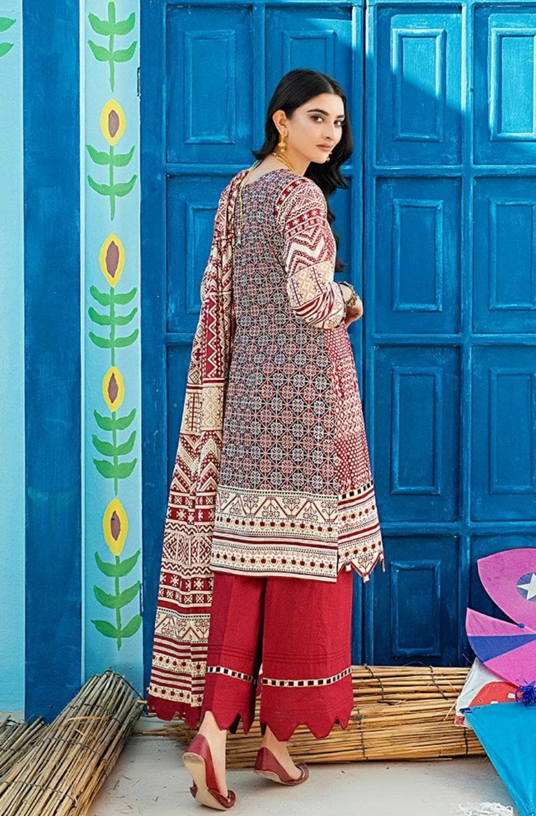 img_al_zohaib_chunari_lawn_2021_awwal_boutique