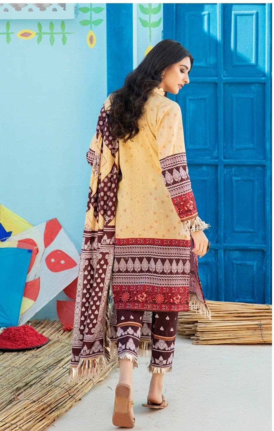 img_al_zohaib_chunari_lawn_2021_awwal_boutique