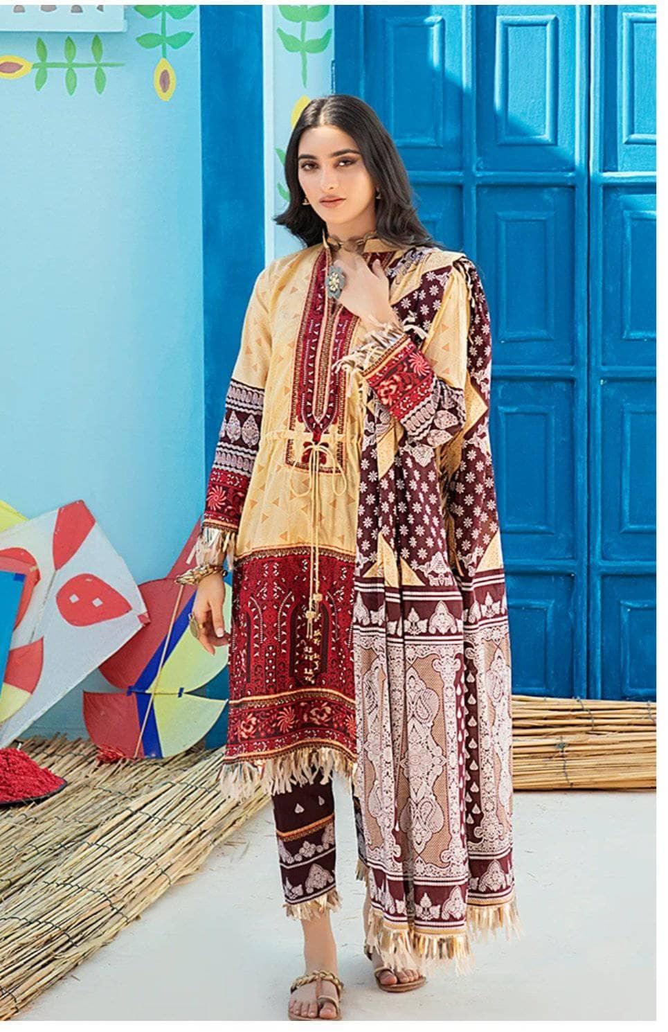 img_al_zohaib_chunari_lawn_2021_awwal_boutique