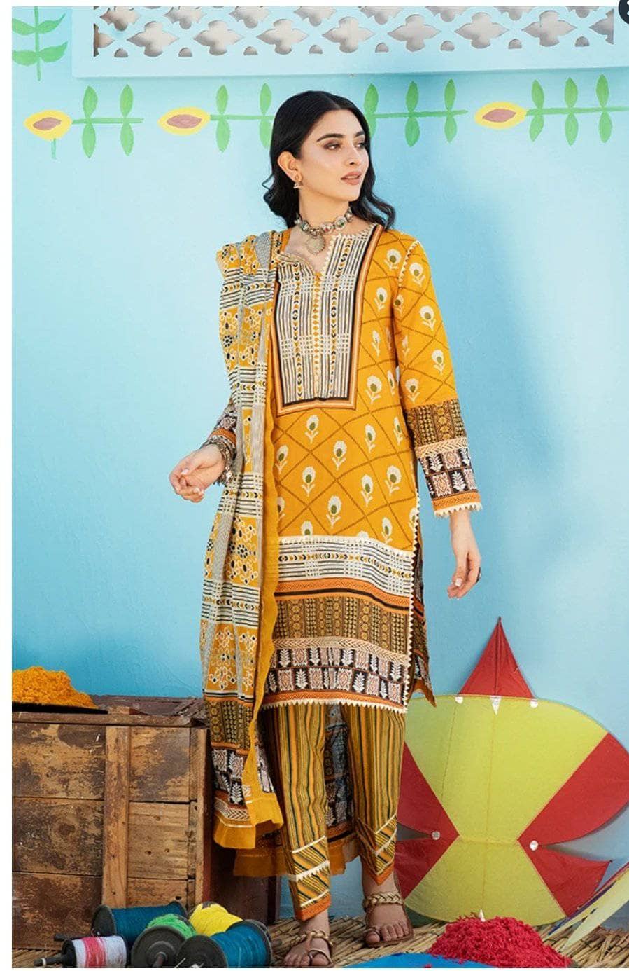 img_al_zohaib_chunari_lawn_2021_awwal_boutique