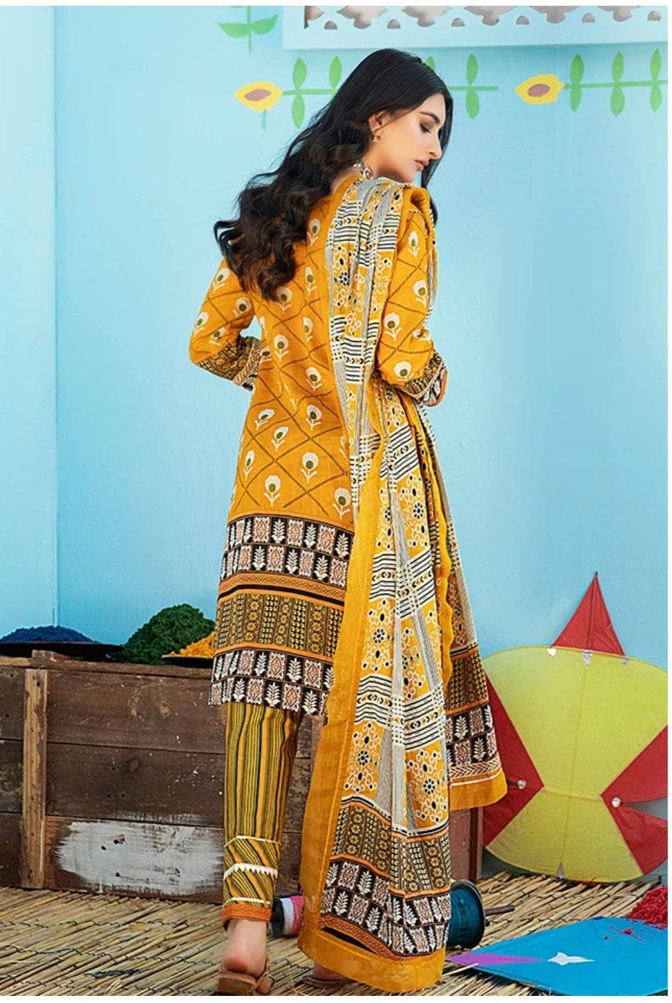 img_al_zohaib_chunari_lawn_2021_awwal_boutique
