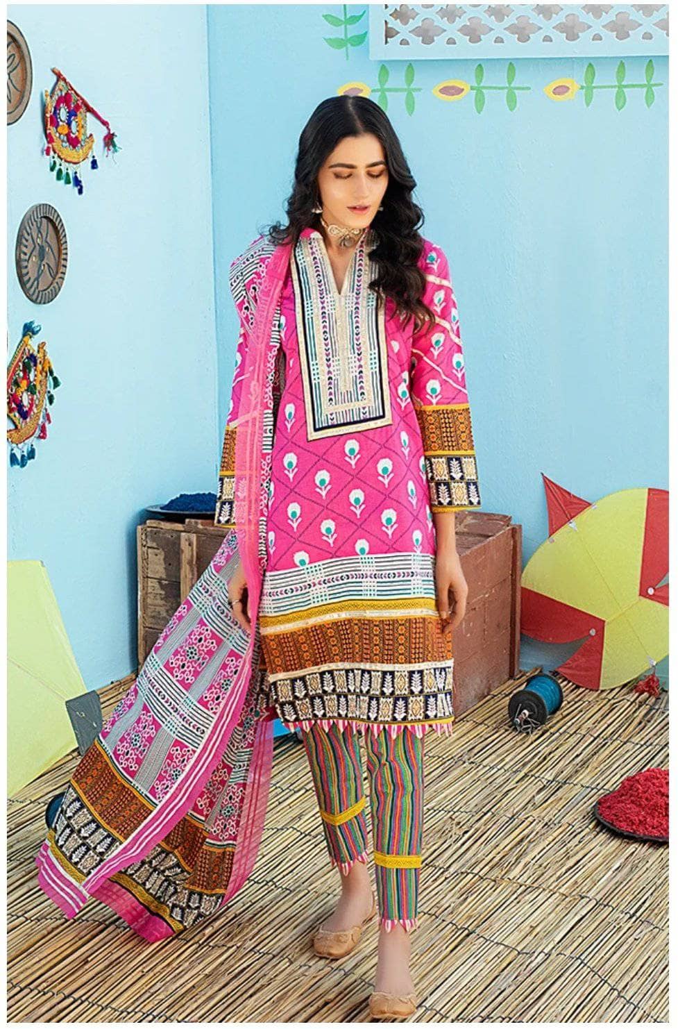 img_al_zohaib_chunari_lawn_2021_awwal_boutique