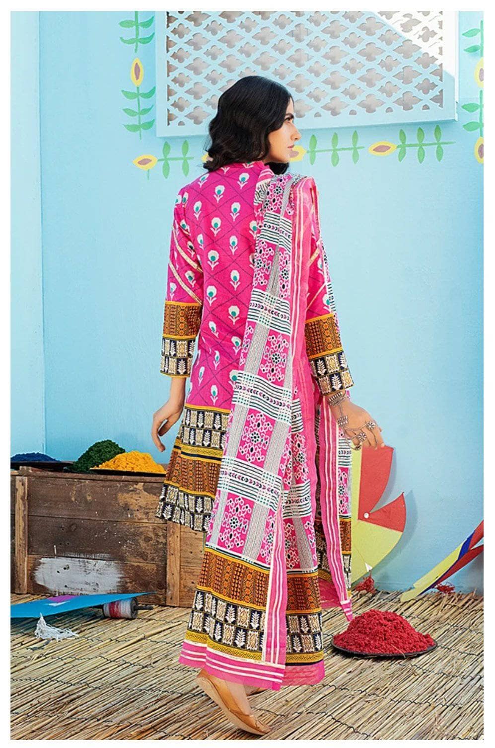 img_al_zohaib_chunari_lawn_2021_awwal_boutique