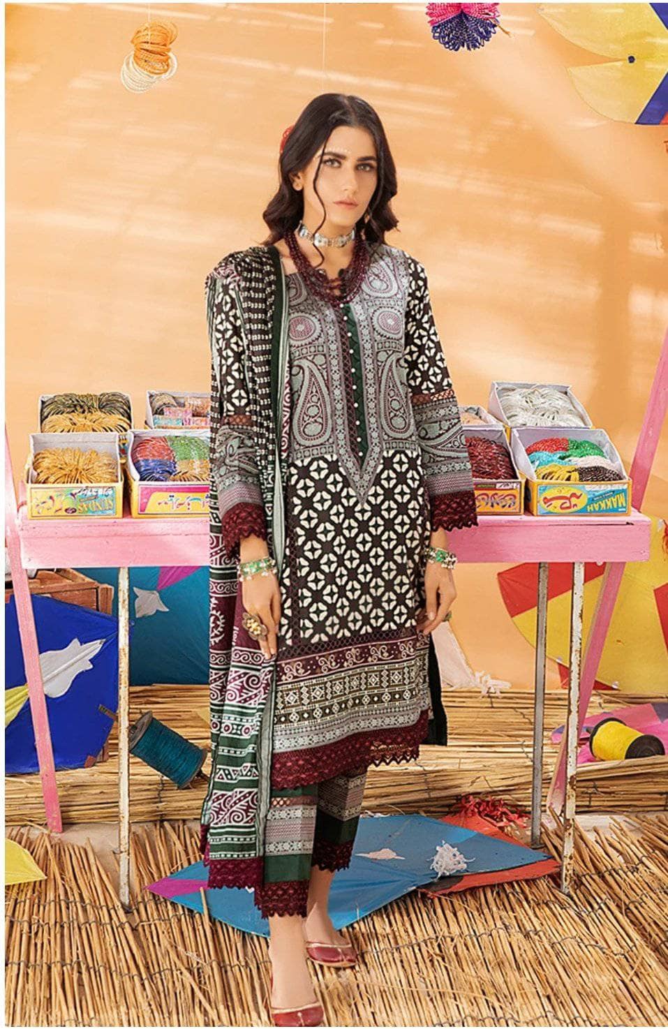 img_al_zohaib_chunari_lawn_2021_awwal_boutique