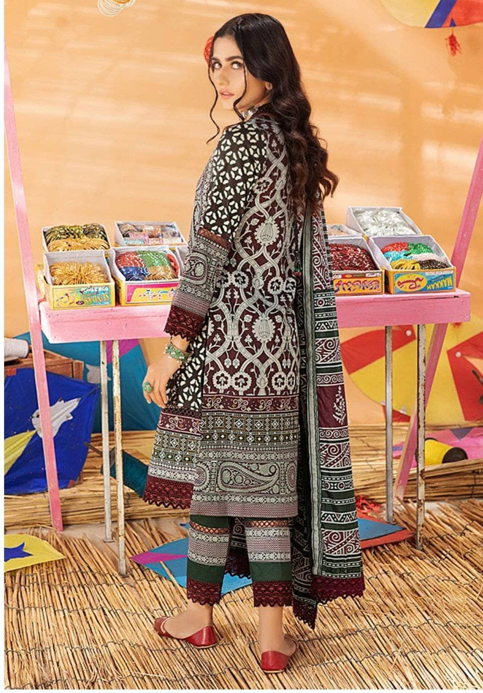 img_al_zohaib_chunari_lawn_2021_awwal_boutique