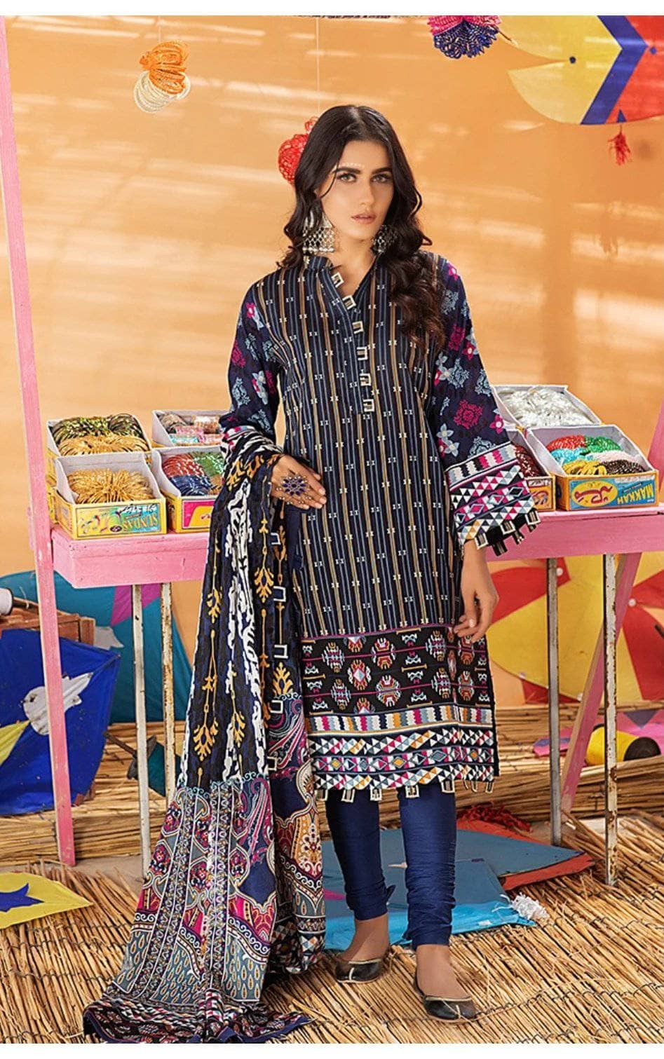 img_al_zohaib_chunari_lawn_2021_awwal_boutique