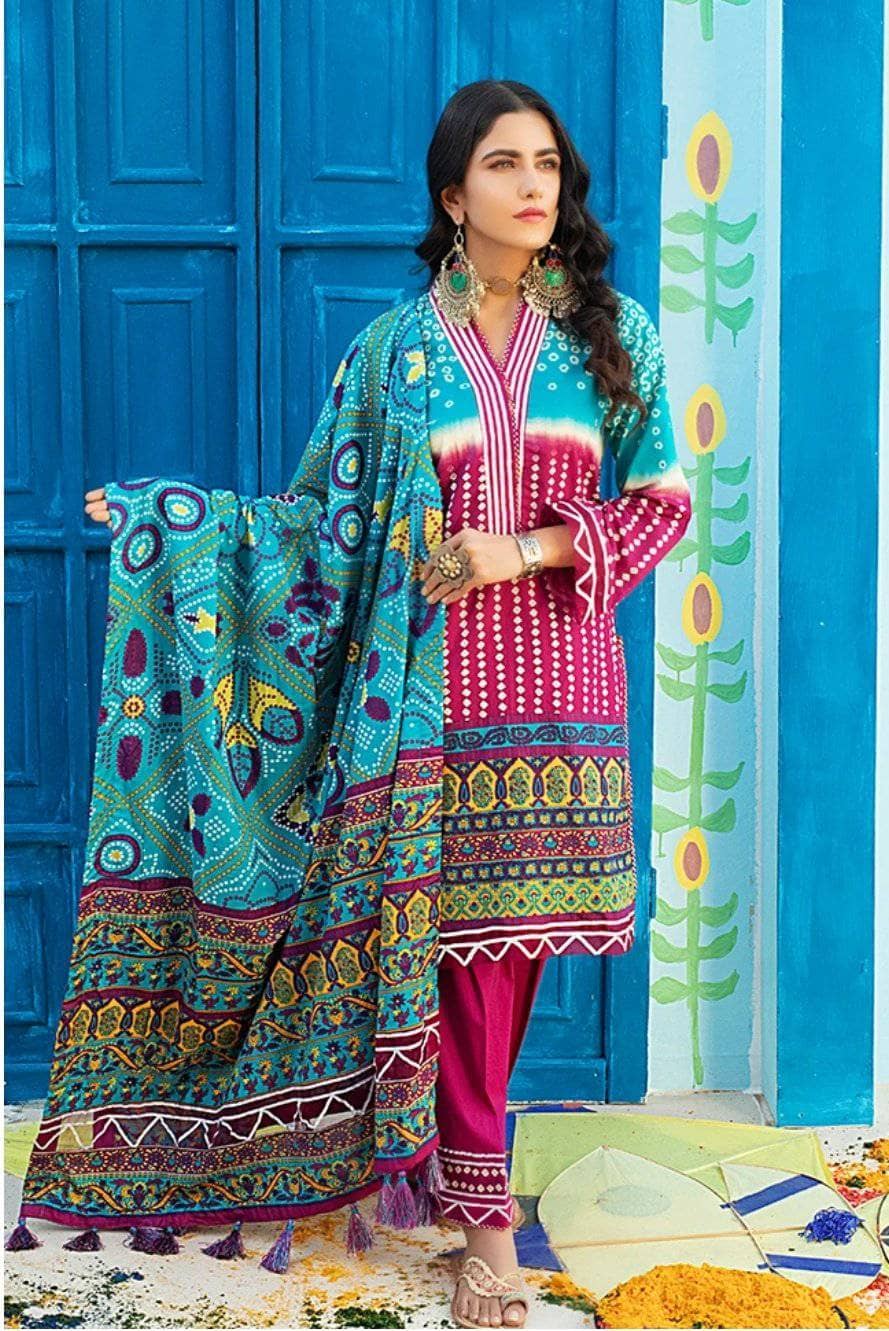 img_al_zohaib_chunari_lawn_2021_awwal_boutique