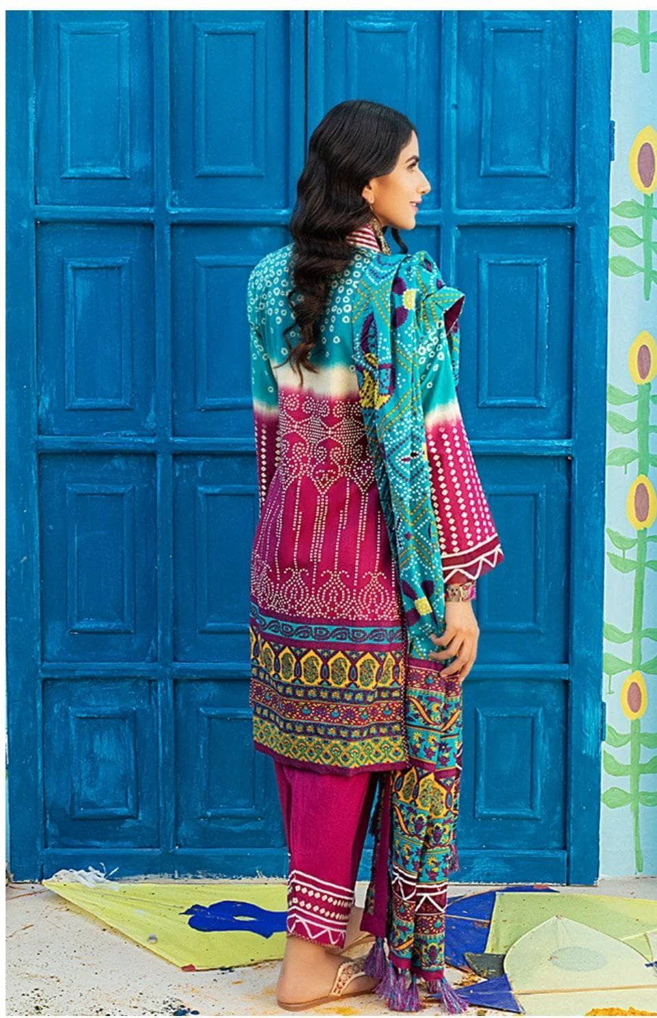 img_al_zohaib_chunari_lawn_2021_awwal_boutique