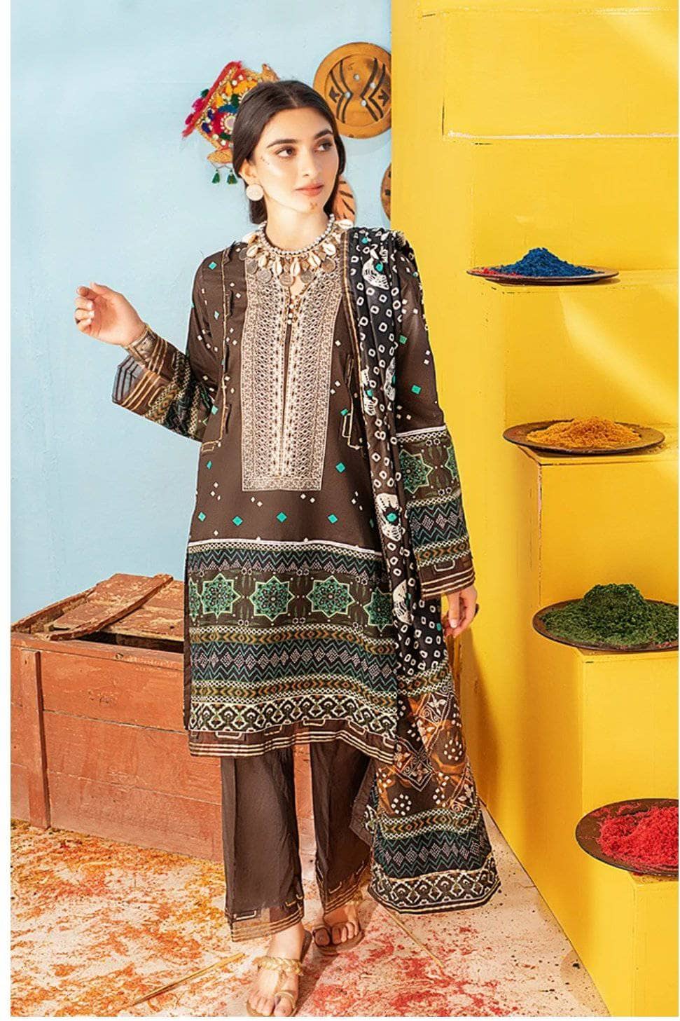 img_al_zohaib_chunari_lawn_2021_awwal_boutique