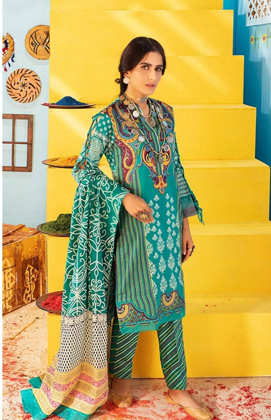 img_al_zohaib_chunari_lawn_2021_awwal_boutique