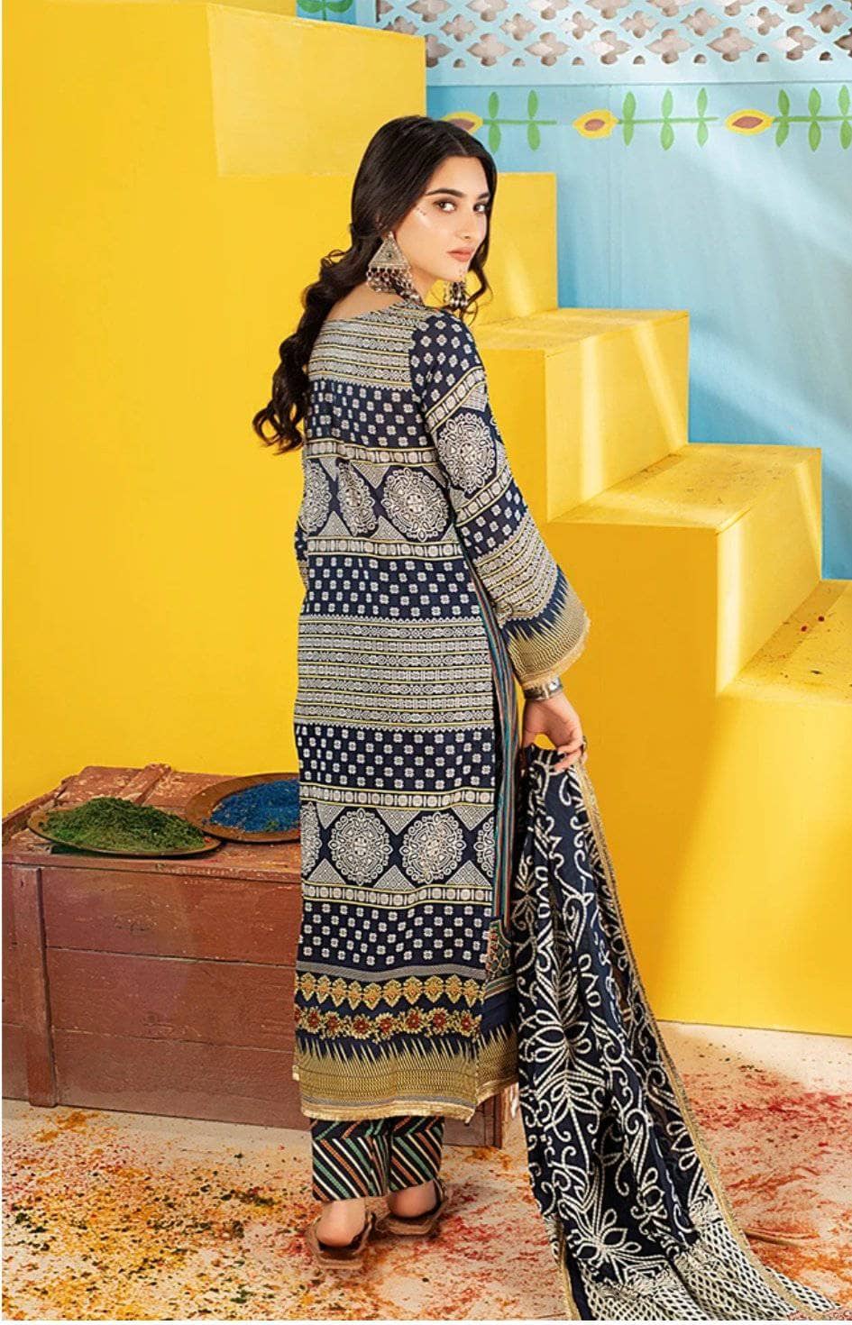 img_al_zohaib_chunari_lawn_2021_awwal_boutique