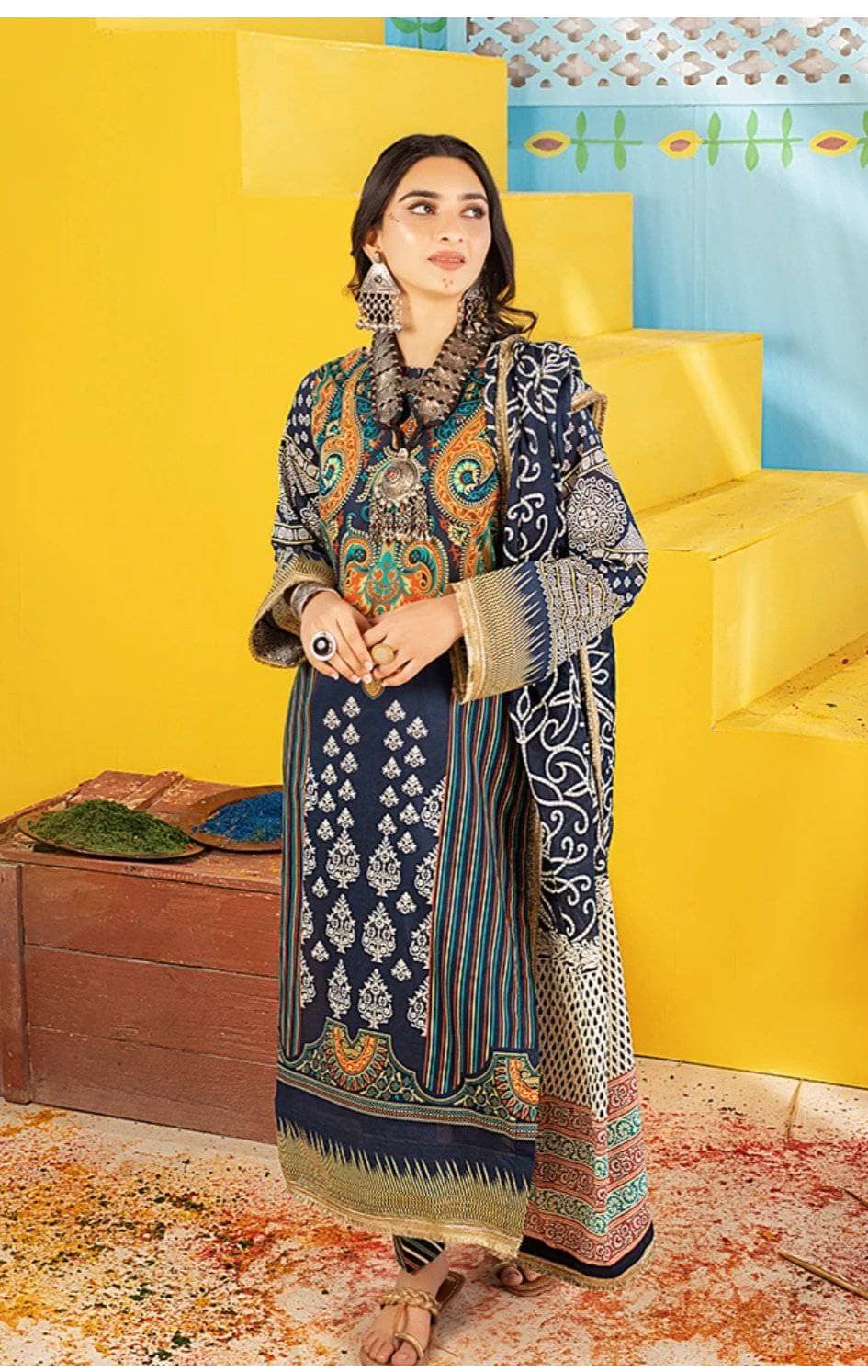 img_al_zohaib_chunari_lawn_2021_awwal_boutique