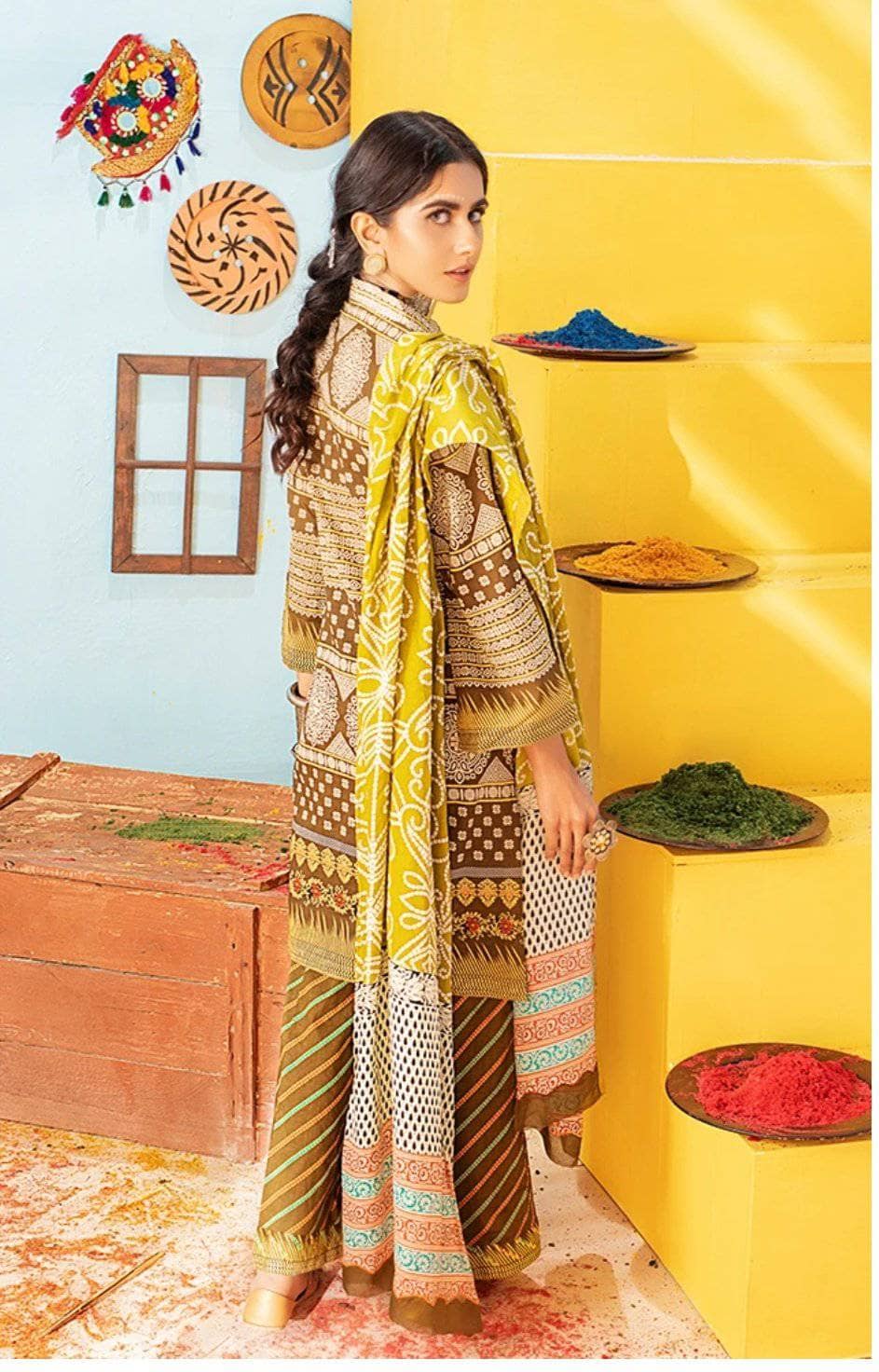 img_al_zohaib_chunari_lawn_2021_awwal_boutique