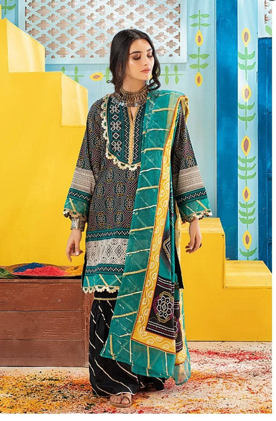 img_al_zohaib_chunari_lawn_2021_awwal_boutique