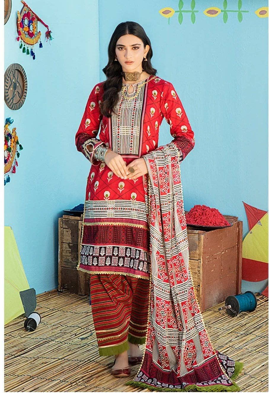 img_al_zohaib_chunari_lawn_2021_awwal_boutique