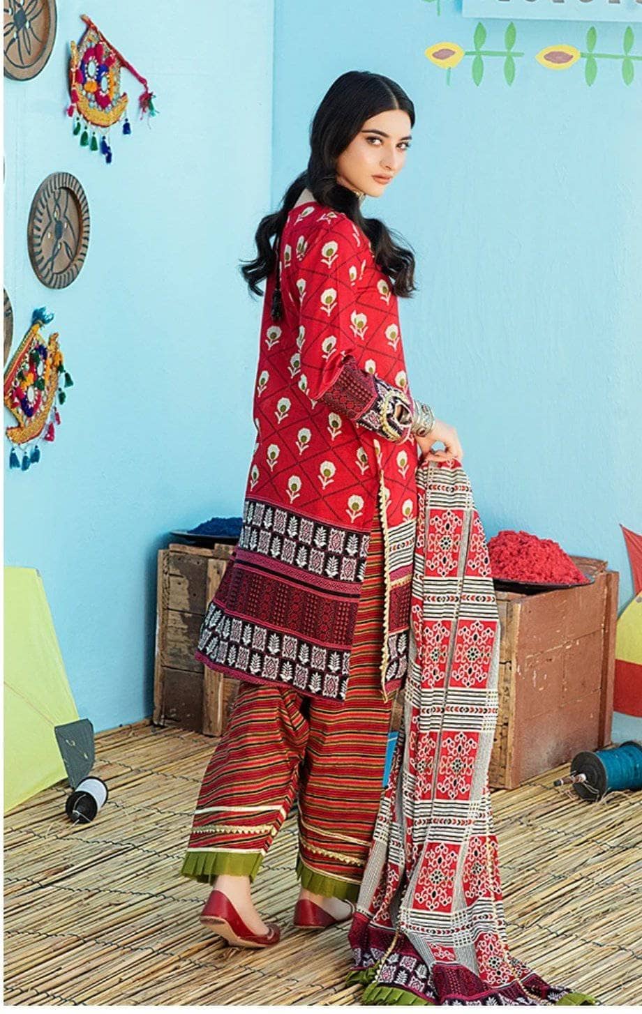 img_al_zohaib_chunari_lawn_2021_awwal_boutique