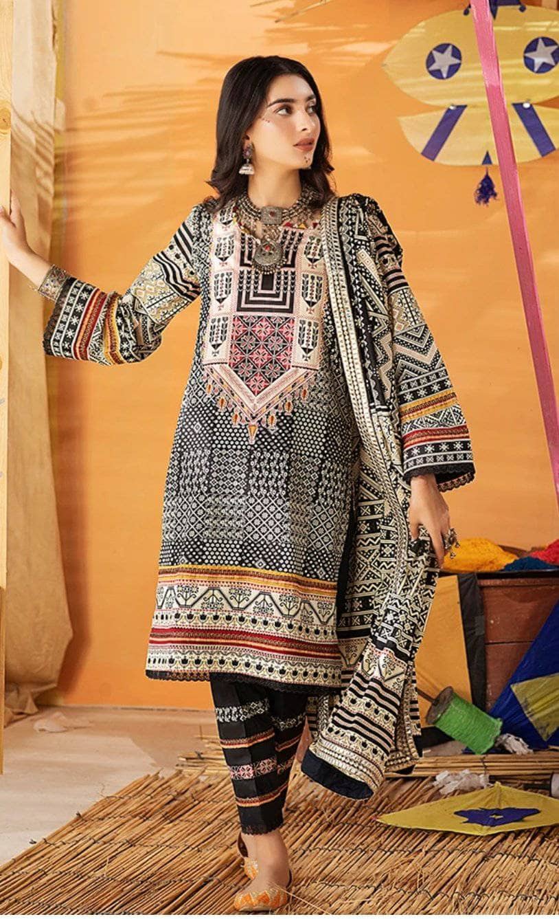 img_al_zohaib_chunari_lawn_2021_awwal_boutique
