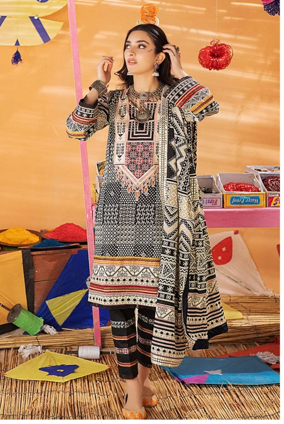 img_al_zohaib_chunari_lawn_2021_awwal_boutique