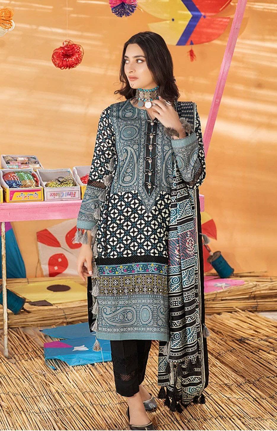 img_al_zohaib_chunari_lawn_2021_awwal_boutique