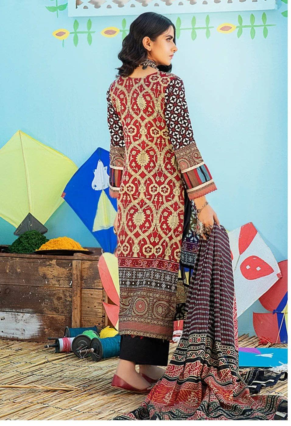 img_al_zohaib_chunari_lawn_2021_awwal_boutique