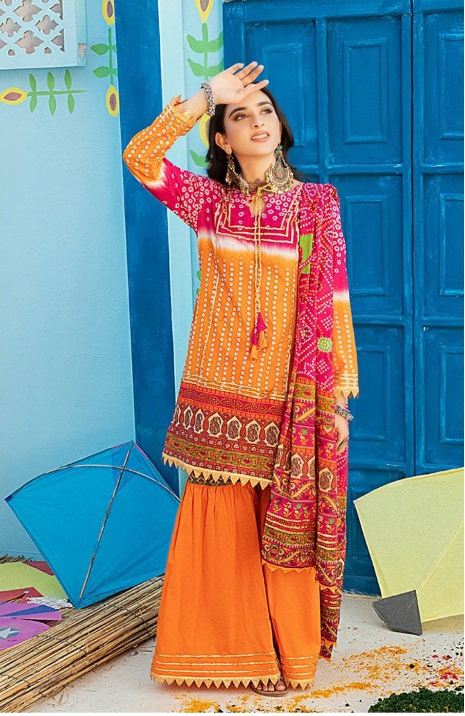 img_al_zohaib_chunari_lawn_2021_awwal_boutique