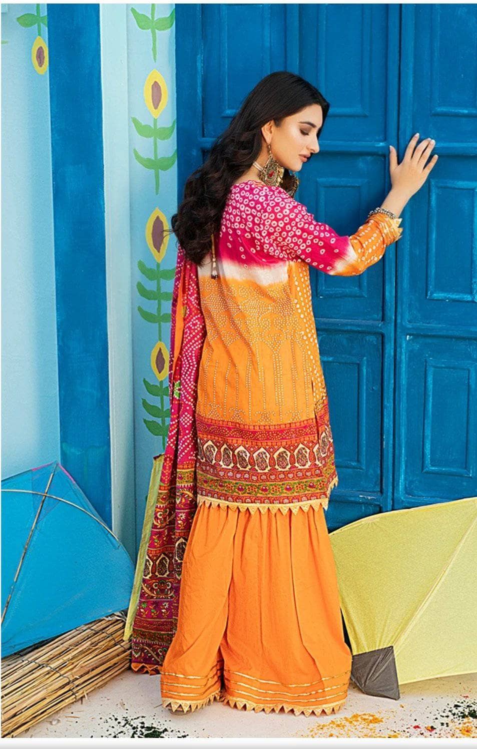 img_al_zohaib_chunari_lawn_2021_awwal_boutique