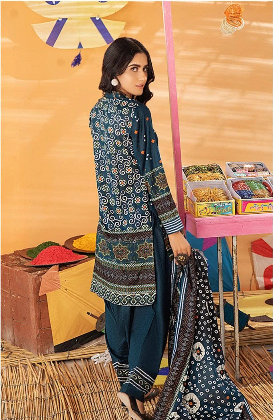 img_al_zohaib_chunari_lawn_2021_awwal_boutique