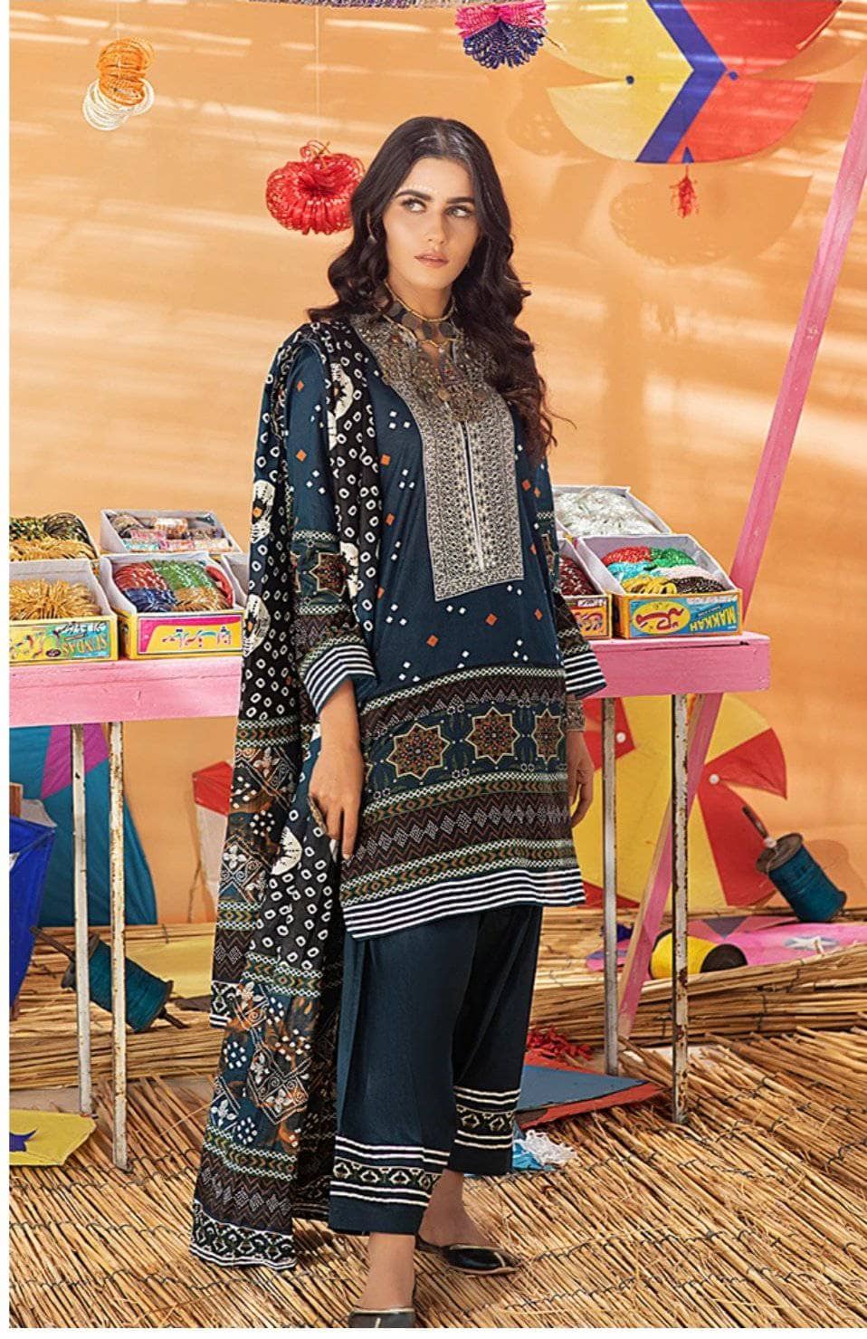 img_al_zohaib_chunari_lawn_2021_awwal_boutique