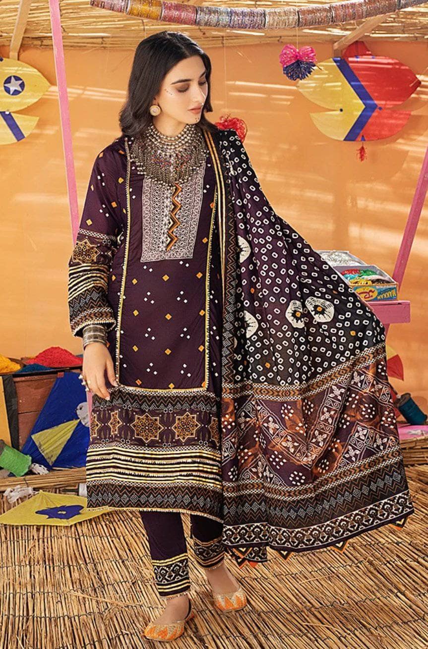 img_al_zohaib_chunari_lawn_2021_awwal_boutique