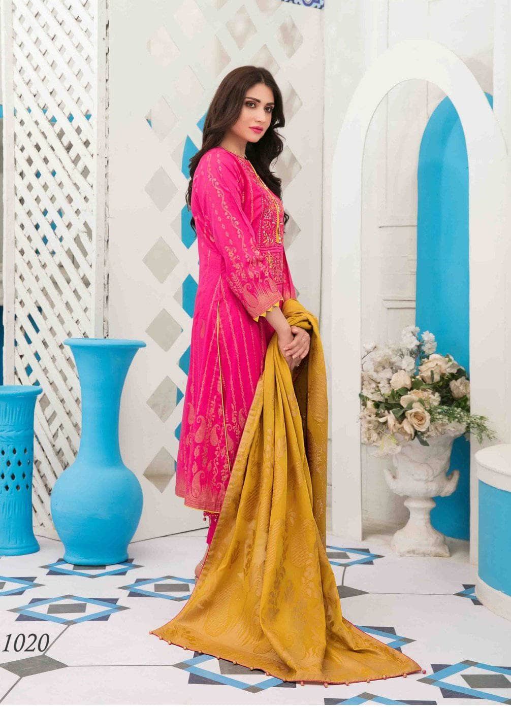 img_tawakkal_luxurious_gold_lawn_2021_awwal_boutique