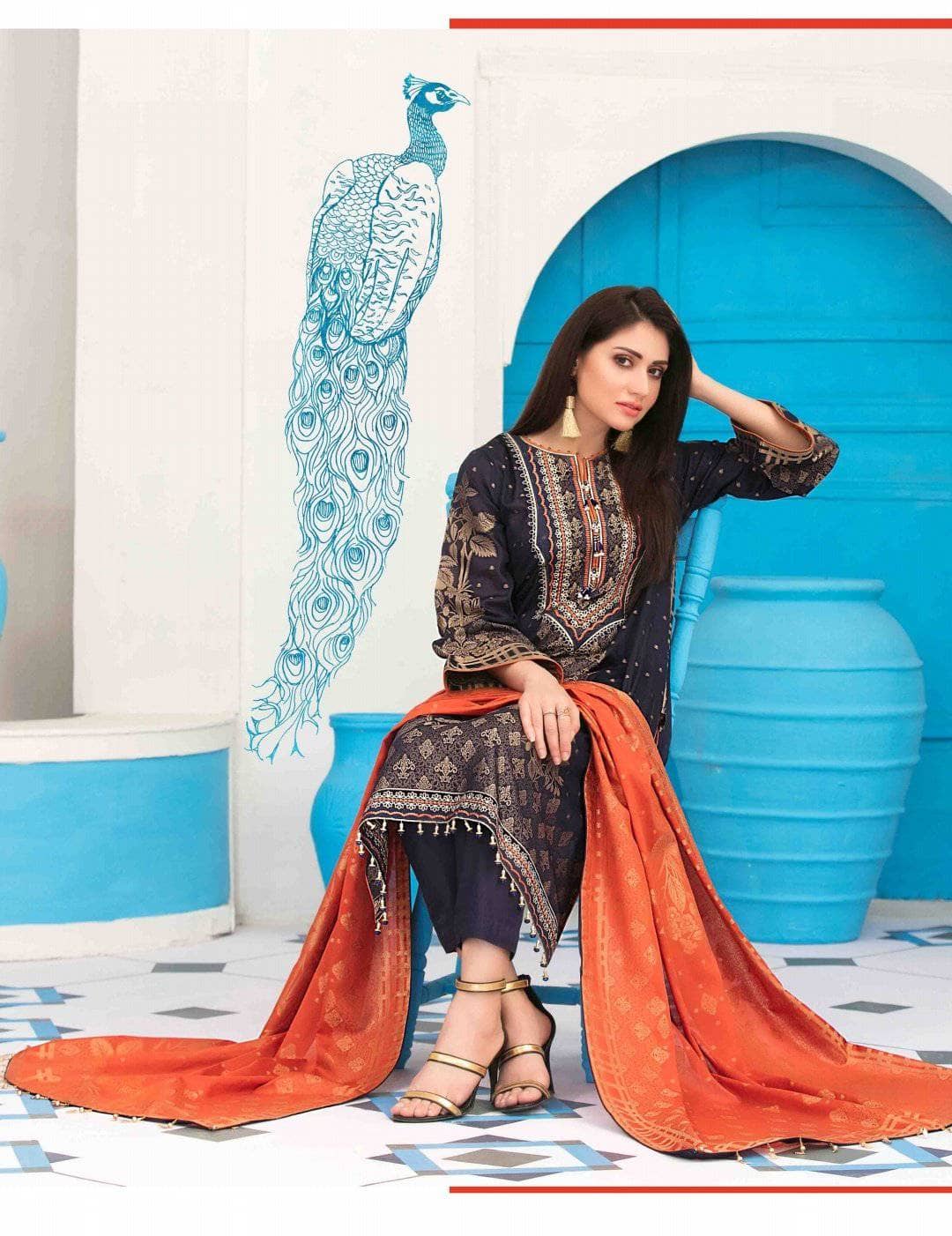 img_tawakkal_luxurious_gold_lawn_2021_awwal_boutique