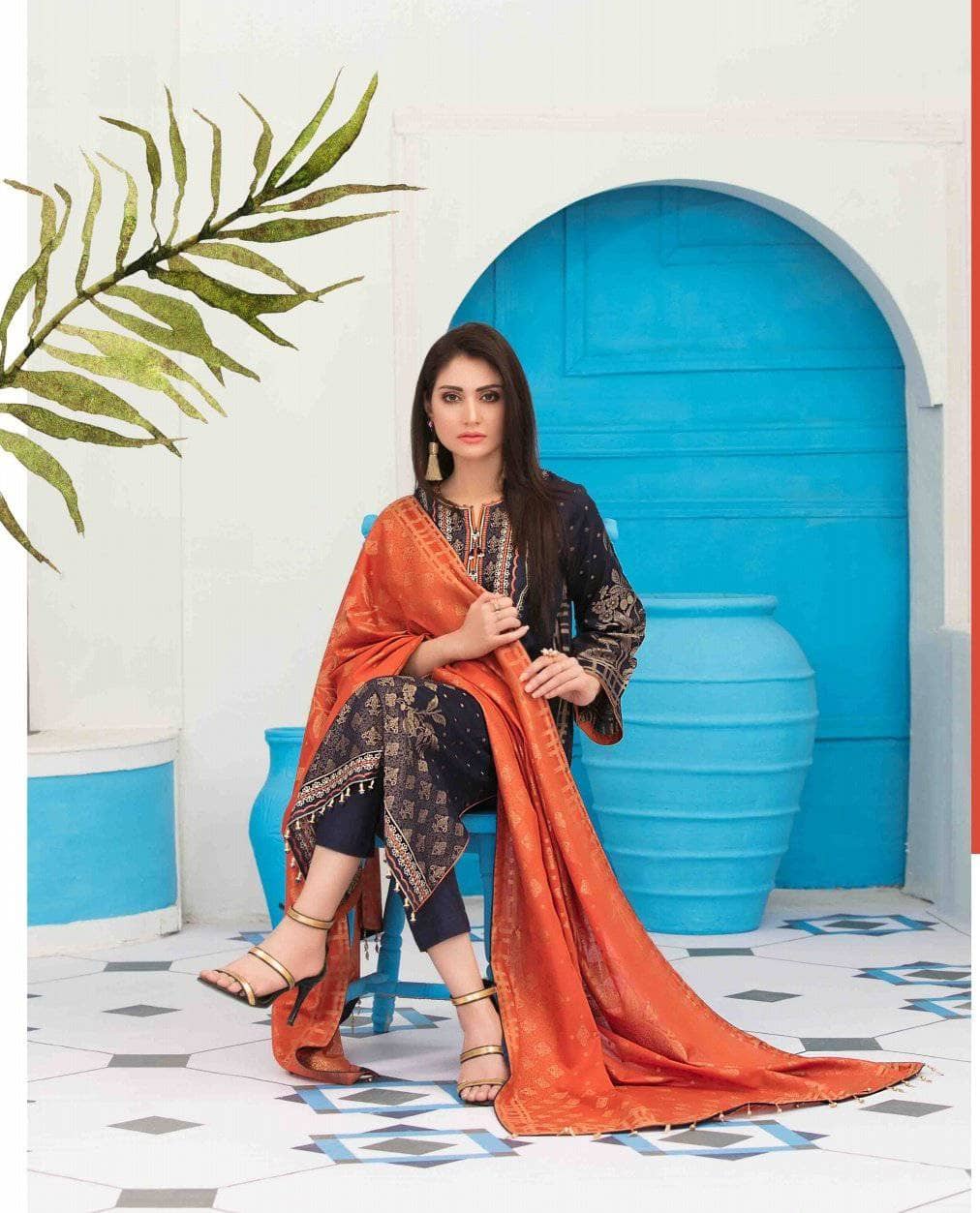 img_tawakkal_luxurious_gold_lawn_2021_awwal_boutique