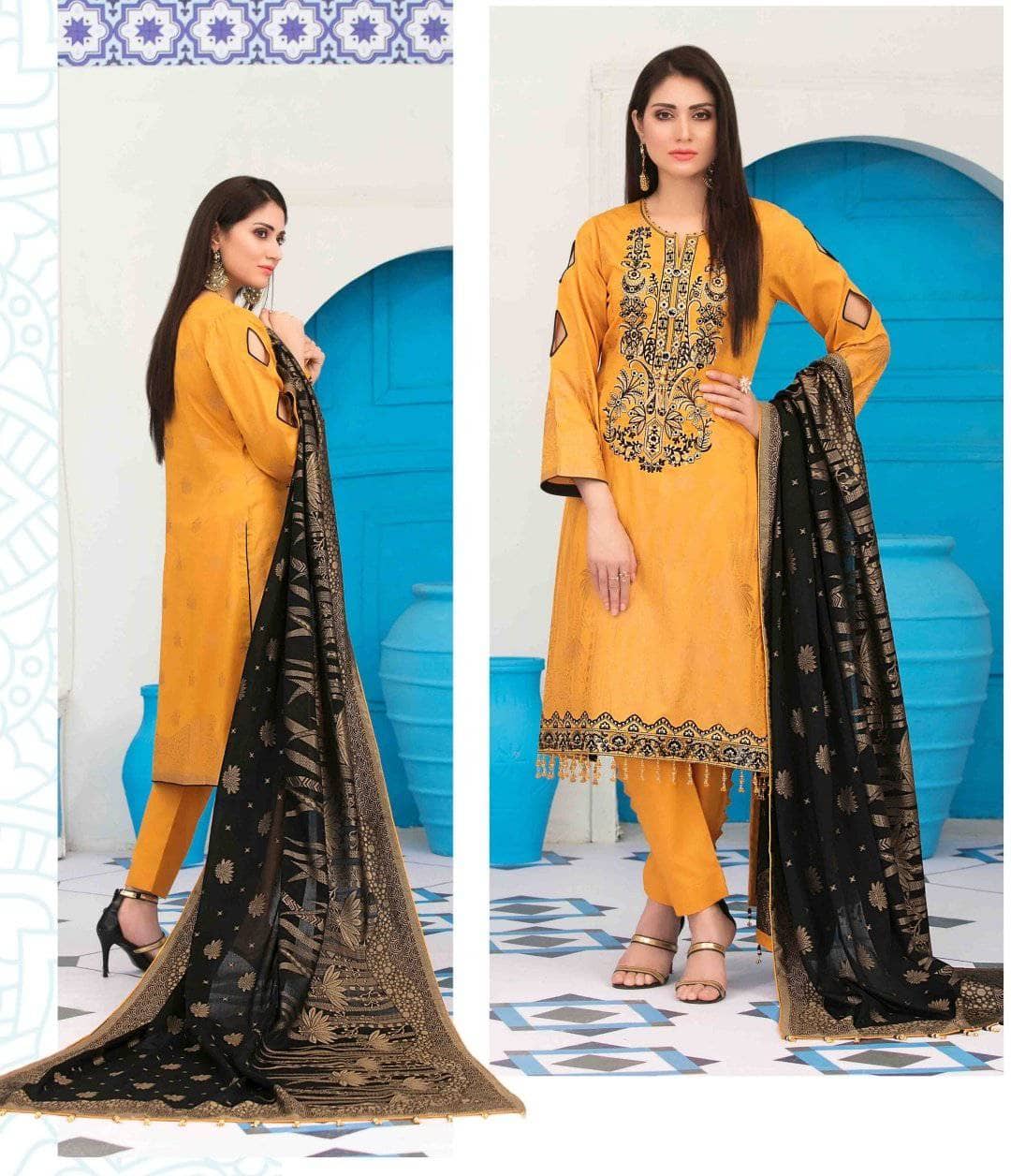 img_tawakkal_luxurious_gold_lawn_2021_awwal_boutique