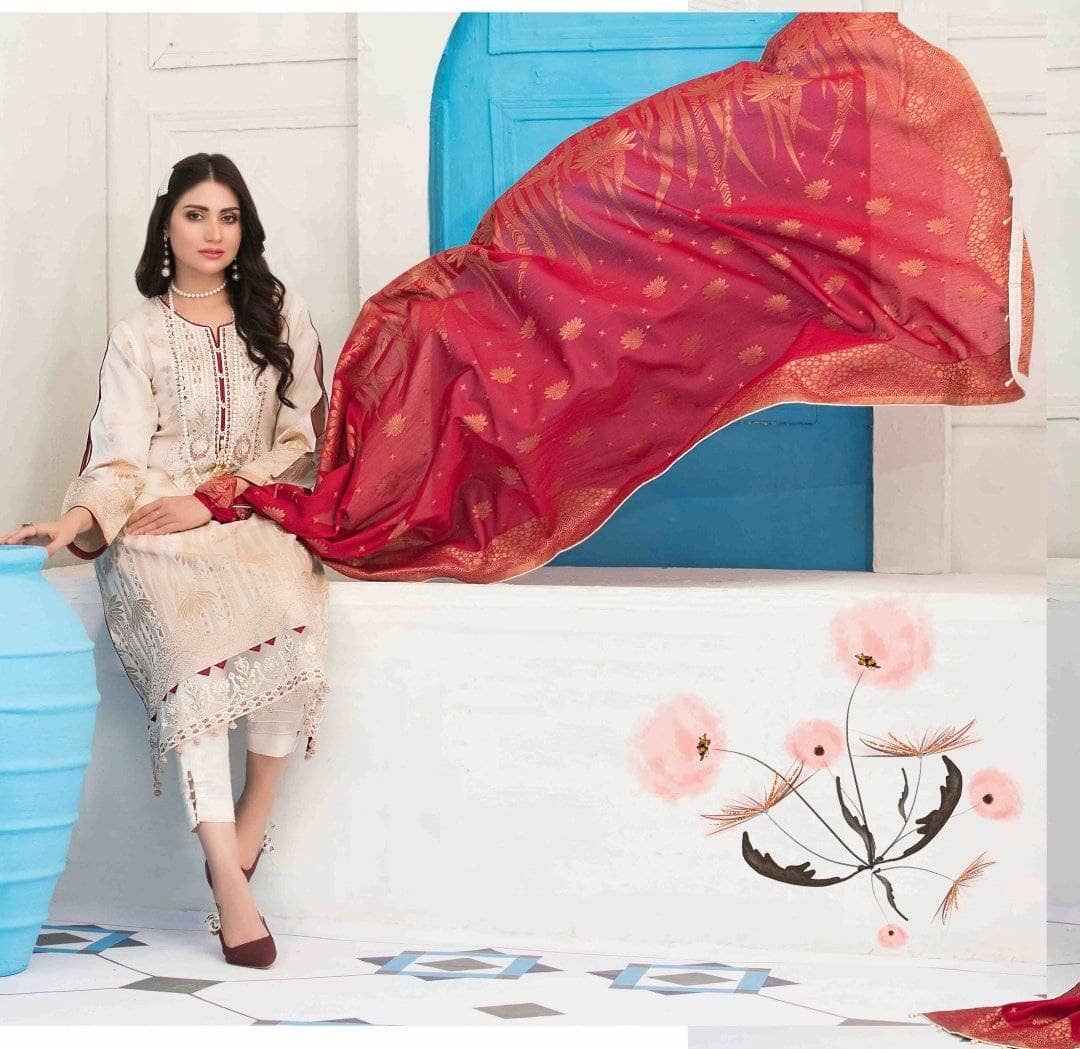 img_tawakkal_luxurious_gold_lawn_2021_awwal_boutique