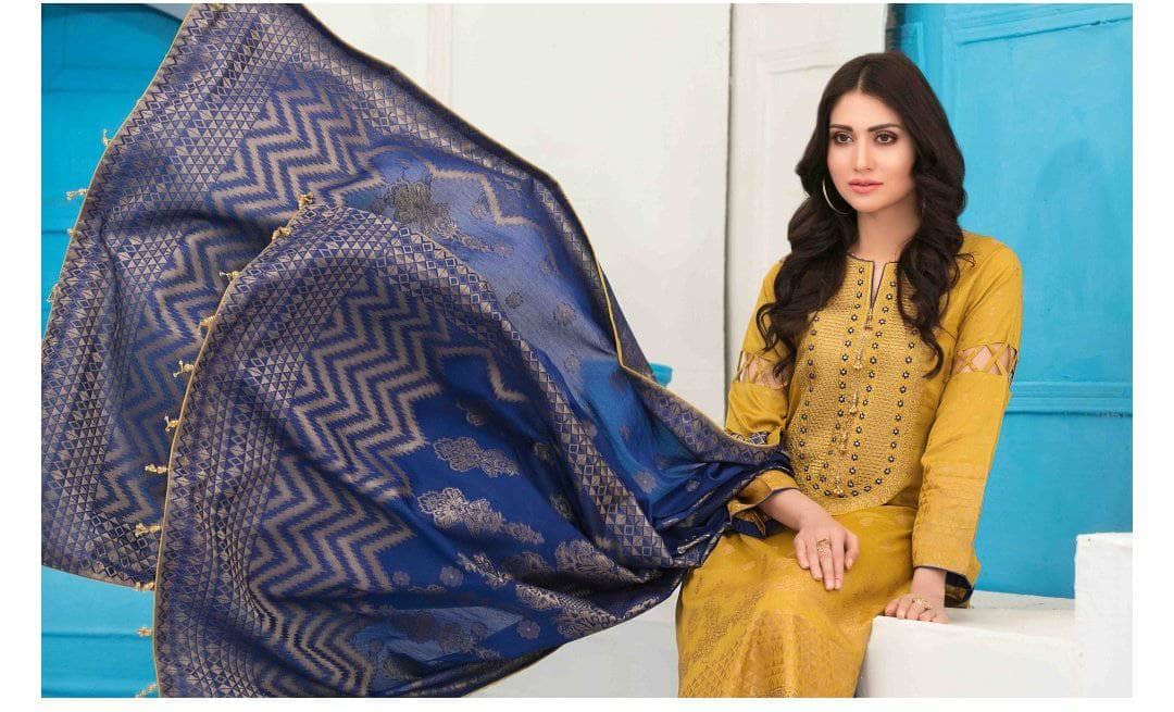 img_tawakkal_luxurious_gold_lawn_2021_awwal_boutique