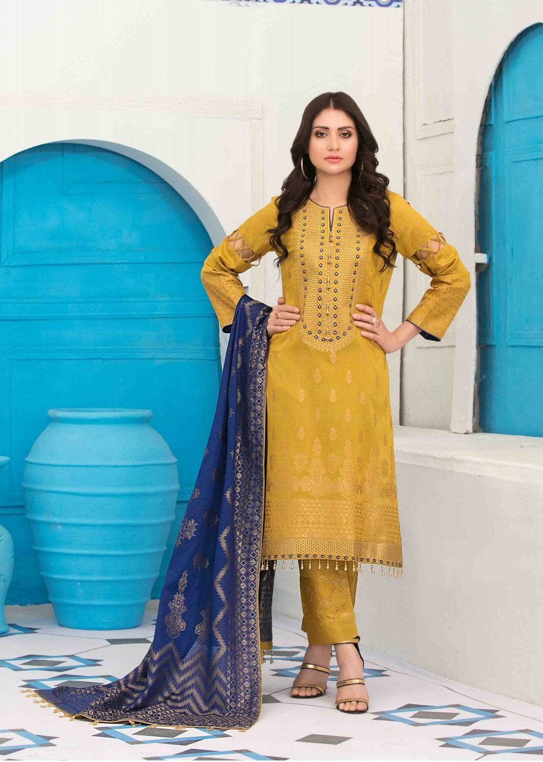 img_tawakkal_luxurious_gold_lawn_2021_awwal_boutique