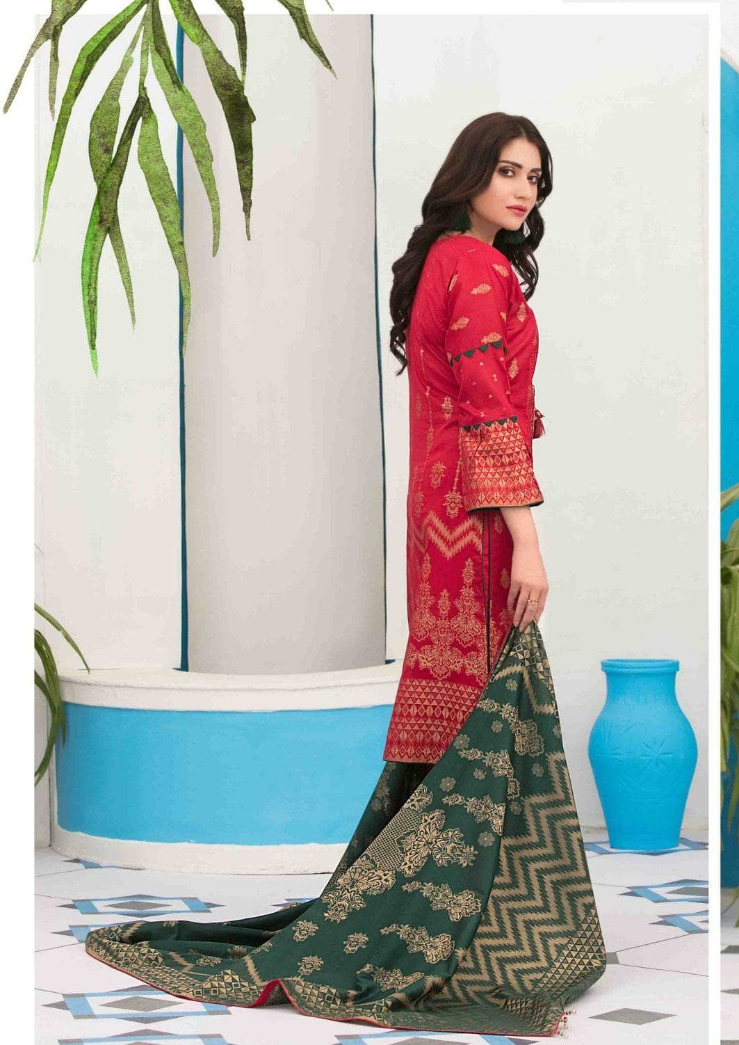 img_tawakkal_luxurious_gold_lawn_2021_awwal_boutique