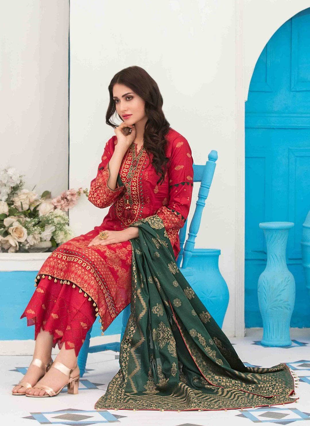 img_tawakkal_luxurious_gold_lawn_2021_awwal_boutique