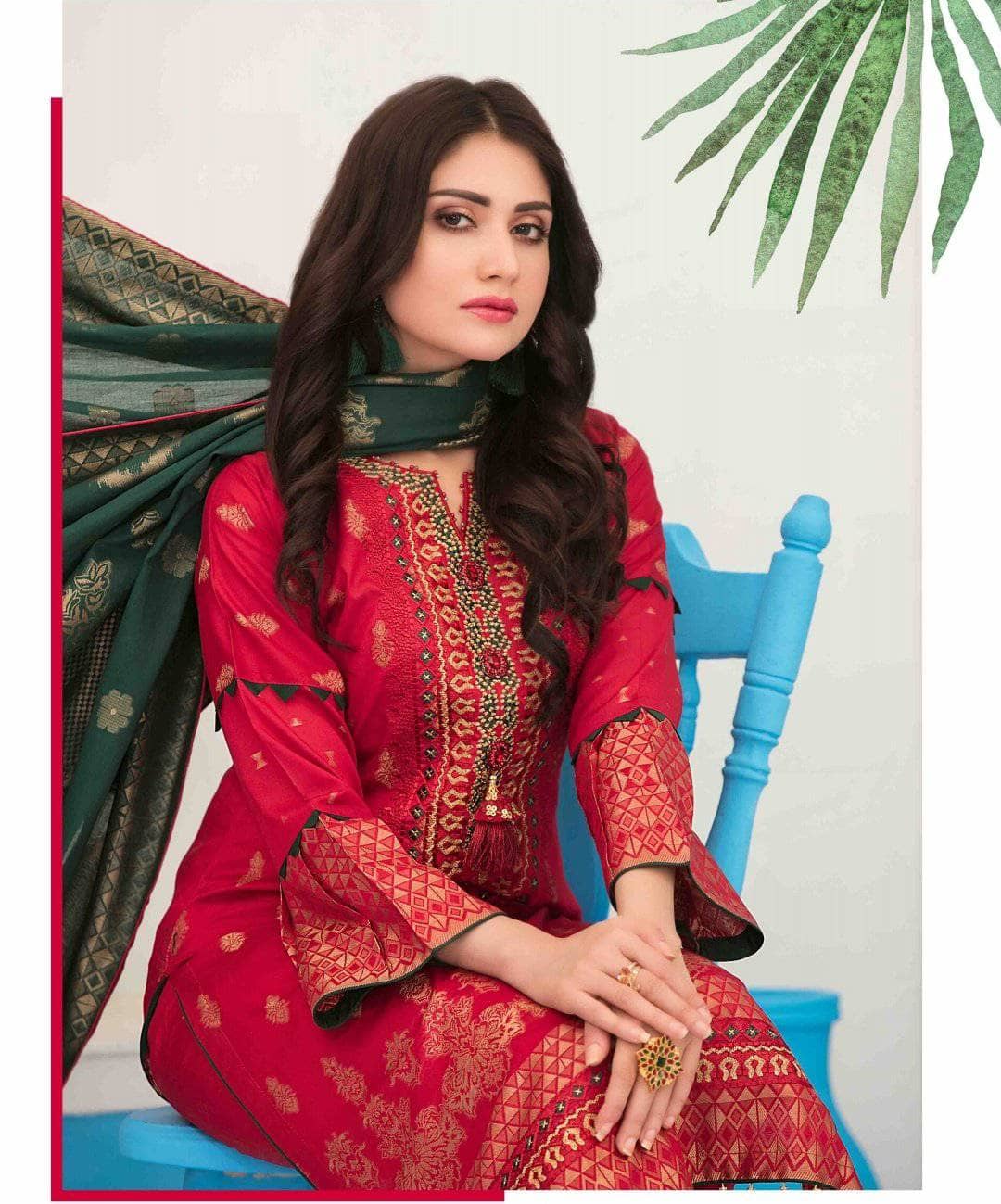 img_tawakkal_luxurious_gold_lawn_2021_awwal_boutique