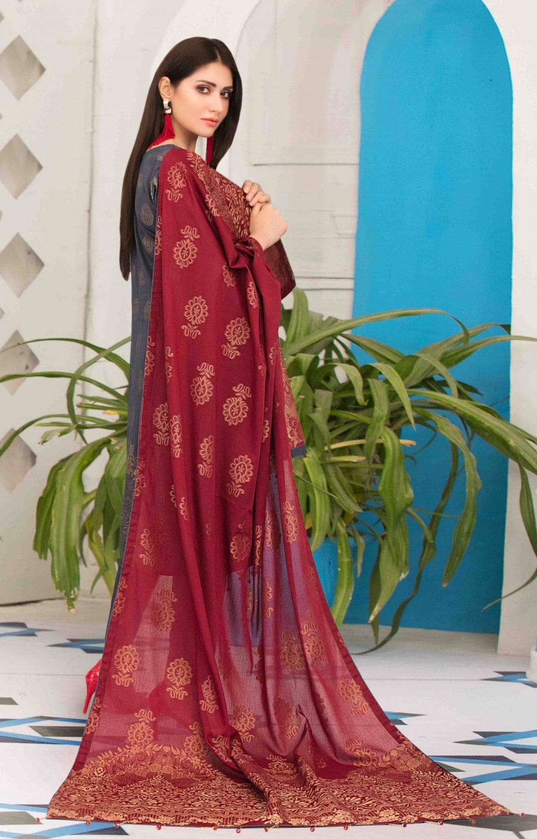 img_tawakkal_luxurious_gold_lawn_2021_awwal_boutique