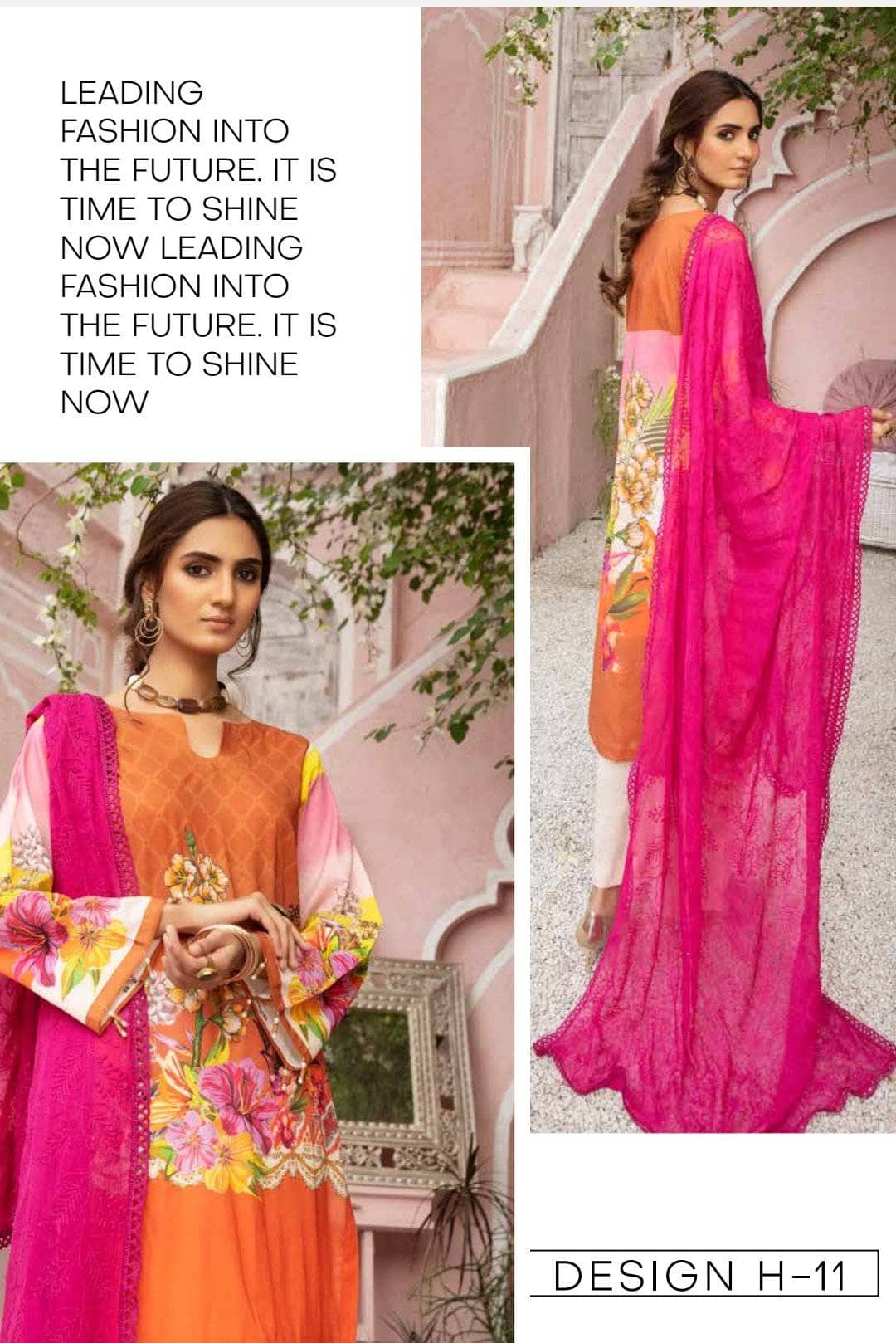 img_hoor_lawn_by_riaz_arts_awwal_boutique